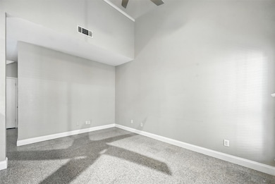 6220 Bentwood Trail unit 804, Dallas, TX 75252 - photo 7