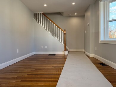49 River St unit 49, Quincy, MA 02169 - photo 4