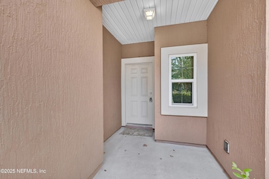 3910 Buckthorne Dr unit E, Orange Park, FL 32065 - photo 4