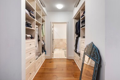 8 Warren St unit 2W, New York, NY 10007 - photo 6