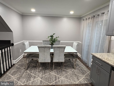 9339 Kendal Cir, Laurel, MD 20723 - photo 3