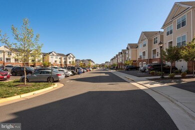 23255 Milltown Knoll Square unit 108, Ashburn, VA 20148 - photo 2