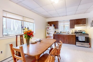 54 Berkeley St, Somerville, MA 02143 - photo 7