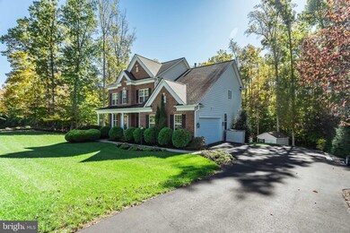 46 Maidenhair Way, Stafford, VA 22556 - photo 7