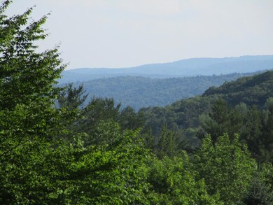 153 Delta Dr, Norwich, VT 05055 - photo 3