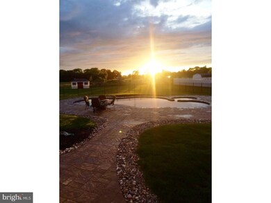 119 Alexa Way, Mullica Hill, NJ 08062 - photo 3