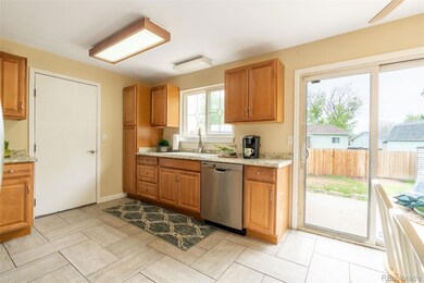 11186 Forest Ave, Thornton, CO 80233 - photo 3