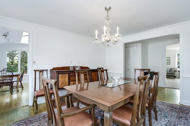 46 Meadow Rd, Riverside, CT 06878 - photo 7