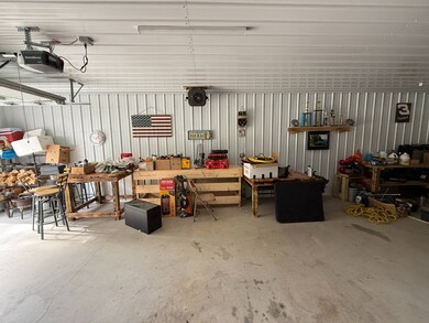 136 N Grant St, Stuart, NE 68780 - photo 7