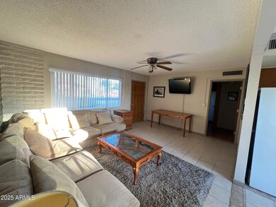 5518 E Lindstrom Ln unit 6, Mesa, AZ 85215 - photo 6