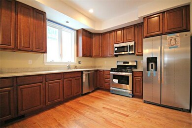 55 Cushing St, Cambridge, MA 02138 - photo 2