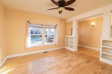 61207 Fairfield Dr, Bend, OR 97702 - photo 5