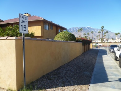 29500 Landau Blvd unit B, Cathedral City, CA 92234 - photo 4