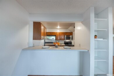 3131 Bristle Branch Dr, Sparks, NV 89434 - photo 3