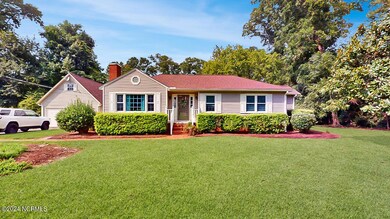 108-Elizabeth-Street-08122024_093219