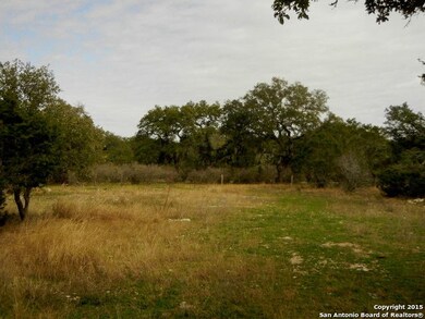 LOT1 BLOCK3 River Water, Spring Branch, TX 78070 - photo 7