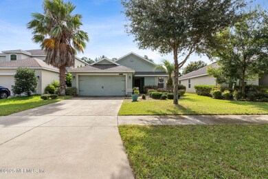 3-web-or-mls-3261 Hidden Meadows Ct-3