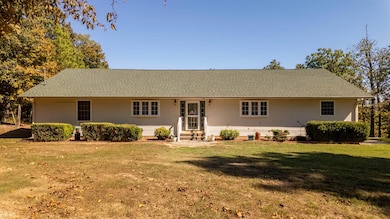 186 Timber Ridge Rd, Mammoth Spring, AR 72554 - photo 4