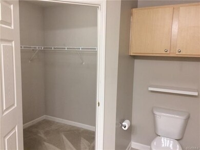 Master Bath 1
