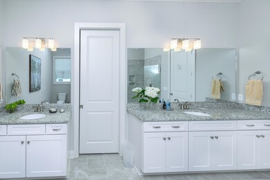 3983 Berberis Lane_High Res-24