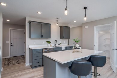 3208 Scotch Ln, Mankato, MN 56001 - photo 7