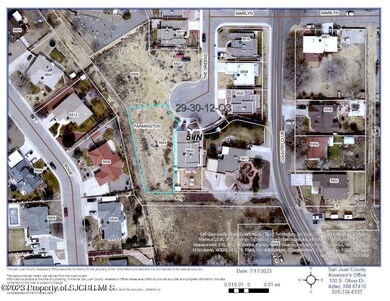 5503 the Greens Ct, Farmington, NM 87402 - photo 2