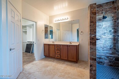 18244 E El Amancer unit 1, Gold Canyon, AZ 85118 - photo 6