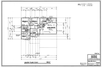 11 Point Rd unit 2, Shrewsbury, MA 01545 - photo 3