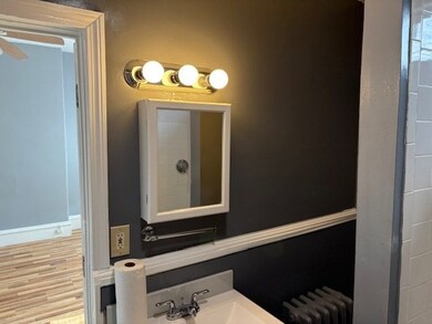 7 Winthrop St unit 3, Boston, MA 02128 - photo 4