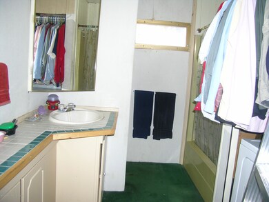 70 Lazy Glen, Snowmass, CO 81654 - photo 5