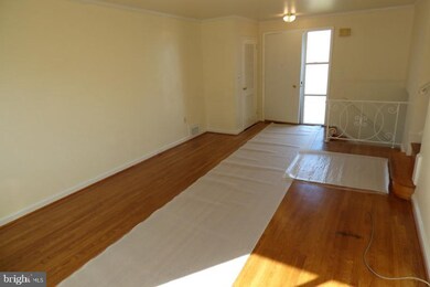 6123 Westland Dr, Hyattsville, MD 20782 - photo 4