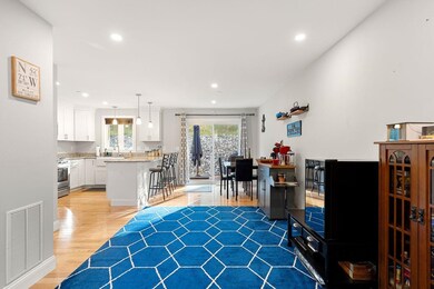 49 Tonella Rd unit 8, Milford, NH 03055 - photo 2