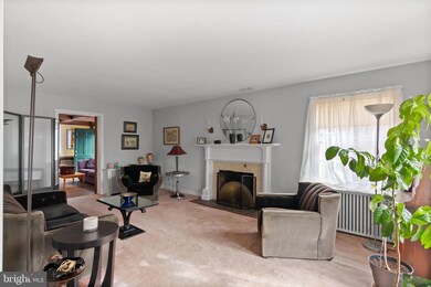 1107 Montgomery St, Laurel, MD 20707 - photo 6