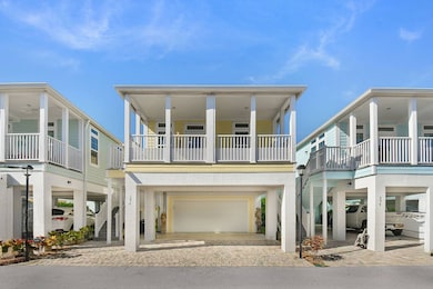 356 NE Starboard Way, Ocean Breeze, FL 34957 - photo 2