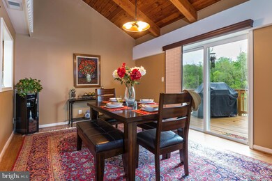 1011 Potomac Dr, Stafford, VA 22554 - photo 5