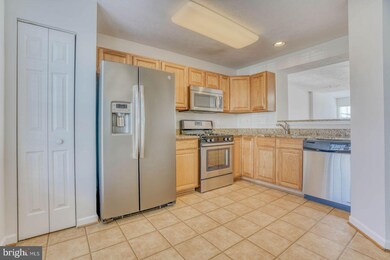 651 Possum Trot Way, Aberdeen, MD 21001 - photo 5