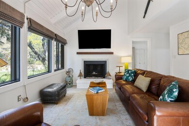 804 Treeloft Trace, Johns Island, SC 29455 - photo 3