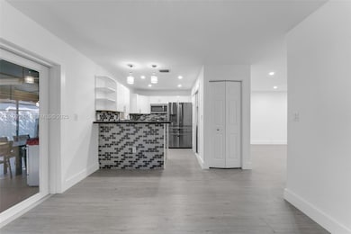 13446 SW 153rd Terrace unit 2101, Miami, FL 33177 - photo 7