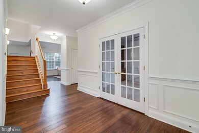 23632 Kingston Shores Ln, California, MD 20619 - photo 5