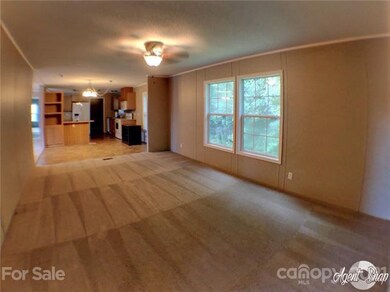 141 Oak Creek Rd, Statesville, NC 28625 - photo 7