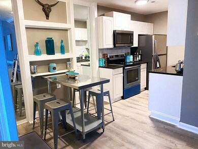 5806 A Shadbush Ct, Frederick, MD 21703 - photo 2