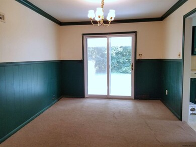 1530 Myron St, Schenectady, NY 12309 - photo 5