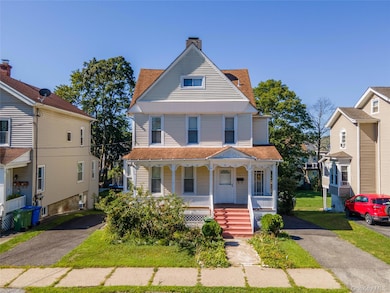 20 Benton Ave, Middletown, NY 10940 - photo 2