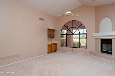 2374 E Calle Los Altos, Tucson, AZ 85718 - photo 7