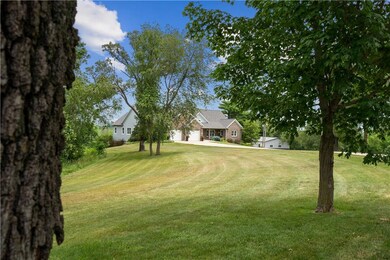 3508 Highway F36 W, Newton, IA 50208 - photo 2