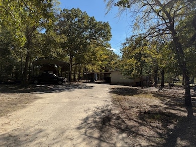 5330 Wyatt Earp, Log Cabin, TX 75148 - photo 4