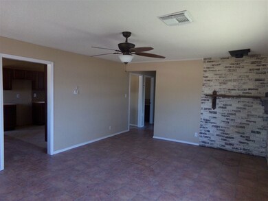 1808 Washington Ave, Alamogordo, NM 88310 - photo 4