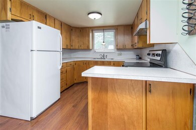 1507 E Lincoln Ave, Nampa, ID 83686 - photo 3