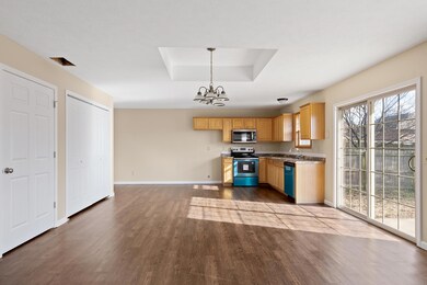 RE_118 Silver Oak appliances-6