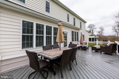 20240 Mcnamara Rd, Poolesville, MD 20837 - photo 5